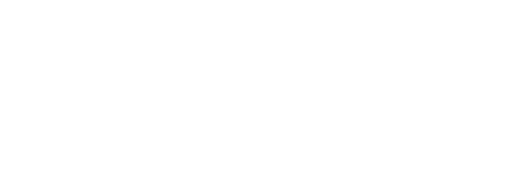 V-Key
